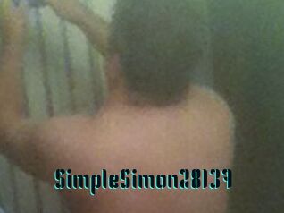 SimpleSimon28137