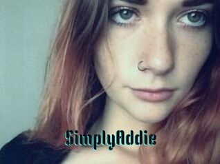 Simply_Addie