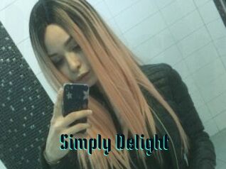 Simply_Delight