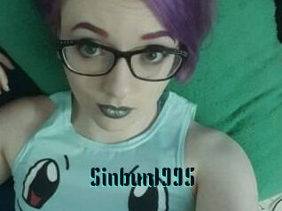 Sinbun1995