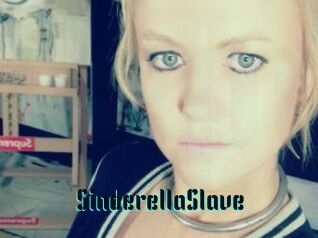 SinderellaSlave