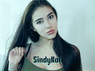 SindyKoll