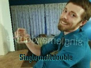Singlemaltdouble