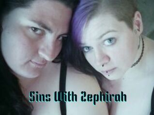Sins_With_Zephirah