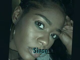 Sinsa