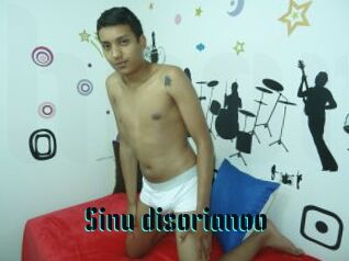 Sinu_disorianoo