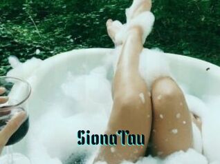 SionaTau