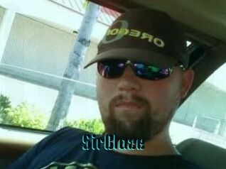 SirBlaze