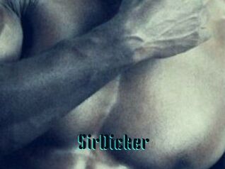 SirDicker