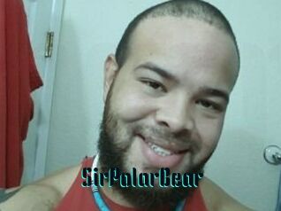SirPolarBear