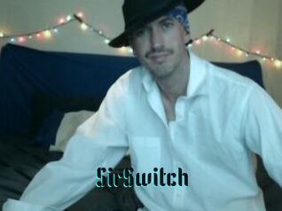 SirSwitch