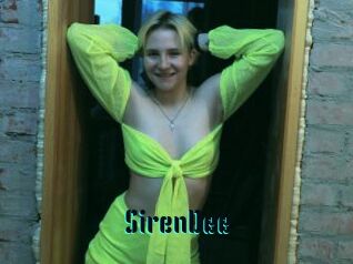 SirenDee