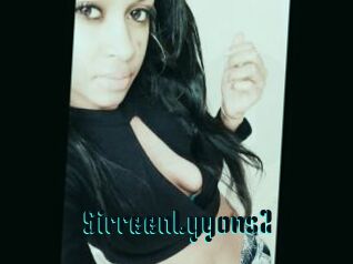 SirreenLyyons2