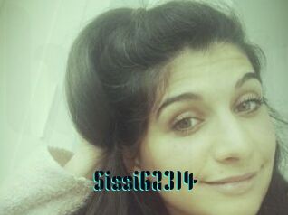 SissiG2314