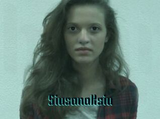 SiusanaKsiu