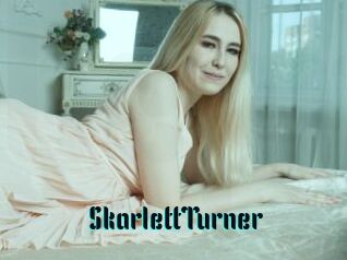 SkarlettTurner