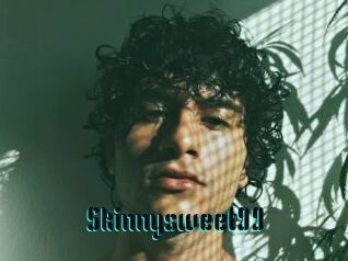 Skinnysweet99