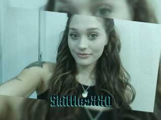 SkittlezXXO