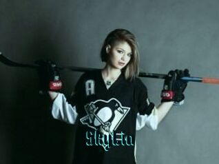 Sky_Lia