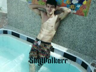 SkyWalkerr