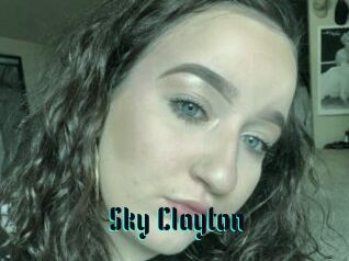 Sky_Clayton