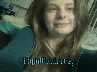 SkylaMonterrey
