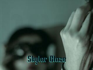 Skylar_Blaze