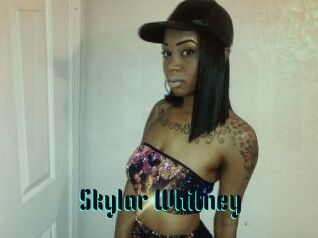 Skylar_Whitney