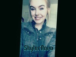 SkylerNova