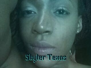 Skyler_Texas