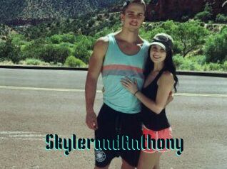 Skyler_and_Anthony