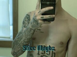 Slicc_Maybz