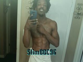 SlimBBC96