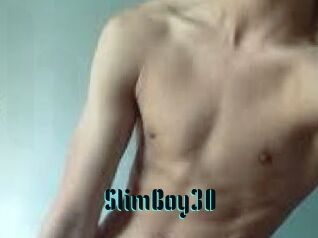 SlimBoy30