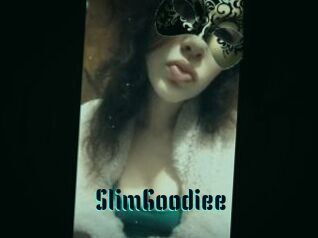 SlimGoodiee
