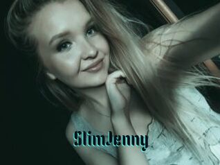 SlimJenny