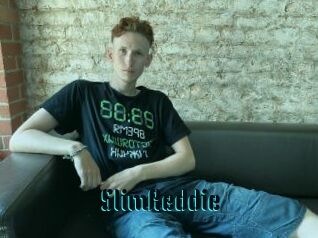 SlimReddie
