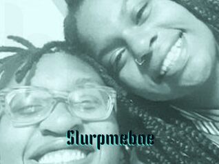 Slurpmebae