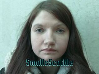 SmallsScottBe