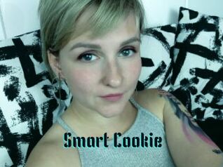 Smart_Cookie