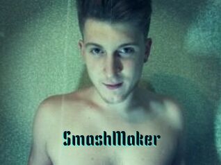 Smash_Maker