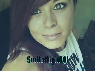 SmileHigh001