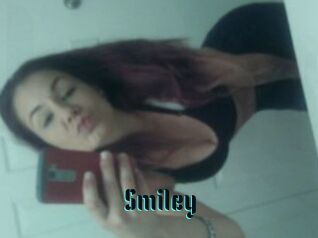 Smiley