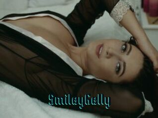 SmileyGelly