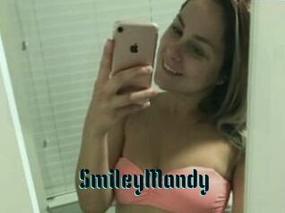 SmileyMandy