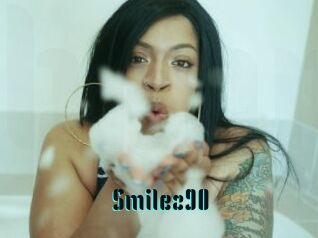 Smilez90