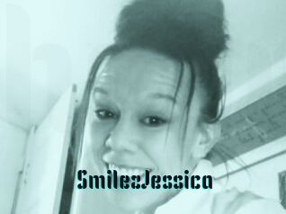 SmilezJessica