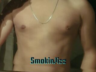 SmokinJizz