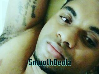 SmoothBeatz
