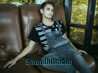 SmoothMacho